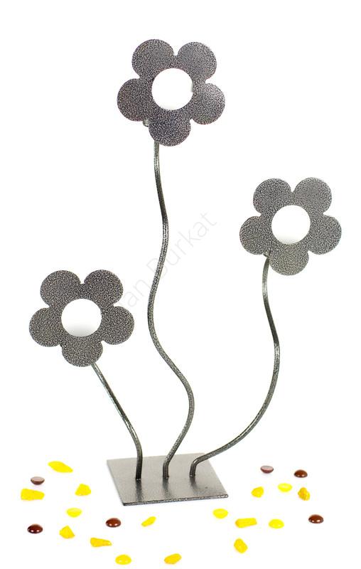 Gartenprodukt 3136