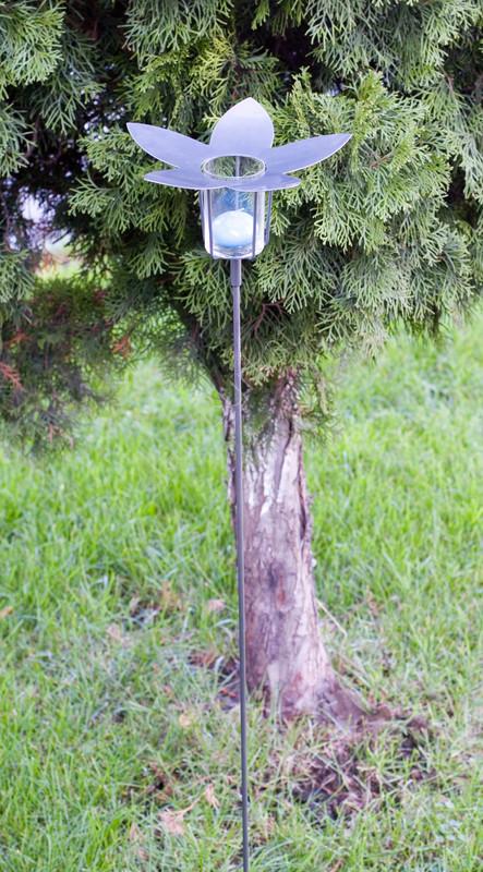Gartenprodukt 3842