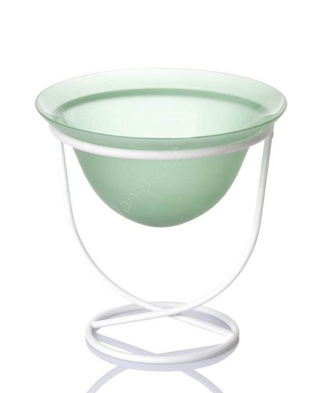 Metall mit Glas 1010