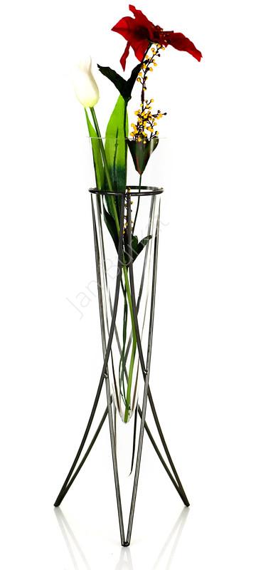 Metall mit Glas 2304