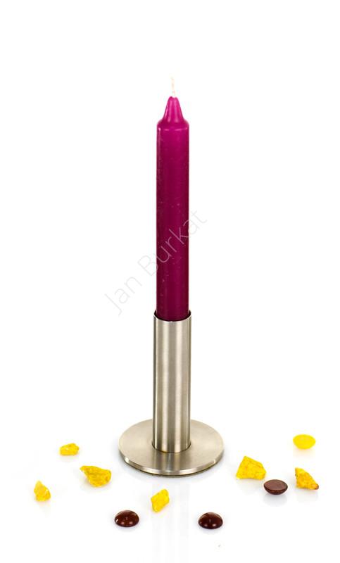 Produkt aus Edelstahl 2984