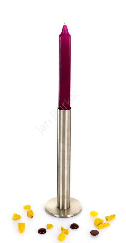 Produkt aus Edelstahl 2985