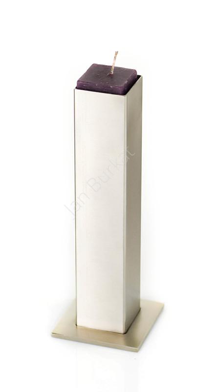 Produkt aus Edelstahl 2993