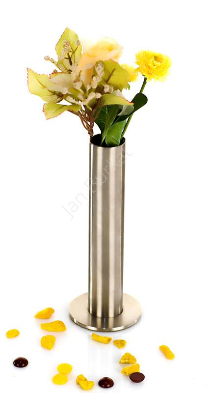 Produkt aus Edelstahl 3098