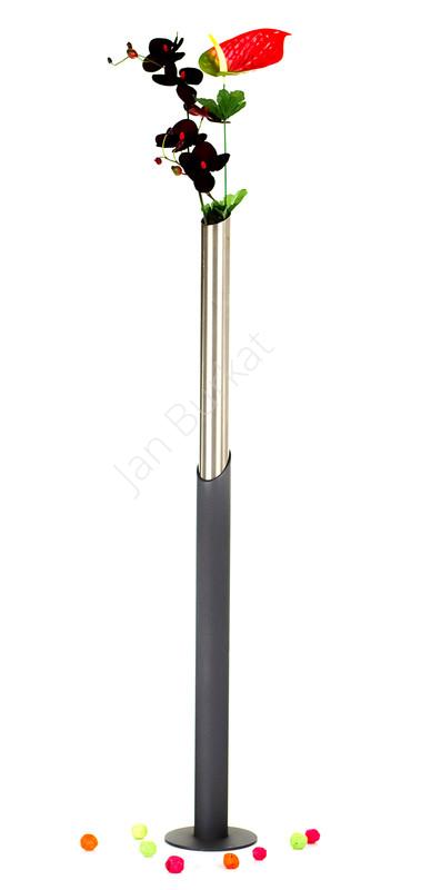 Produkt aus Edelstahl 3386