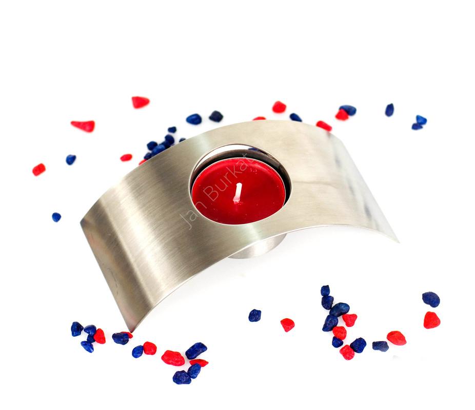 Produkt aus Edelstahl 4024