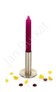 Produkt aus Edelstahl 2984