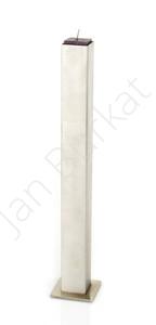 Produkt aus Edelstahl 2995