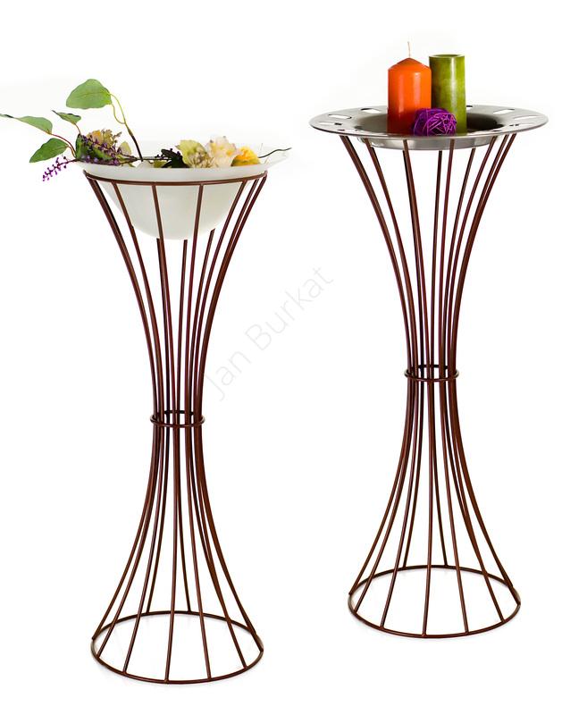 Ständer für Glas 3032