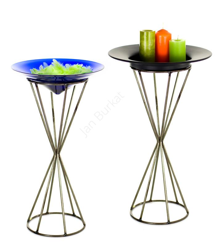 Ständer für Glas 3040