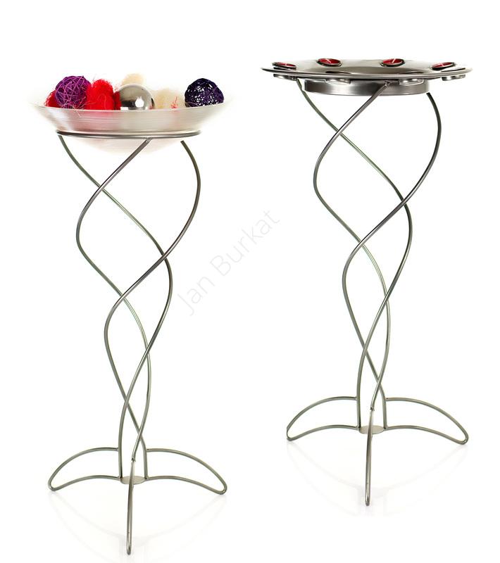 Ständer für Glas 4038