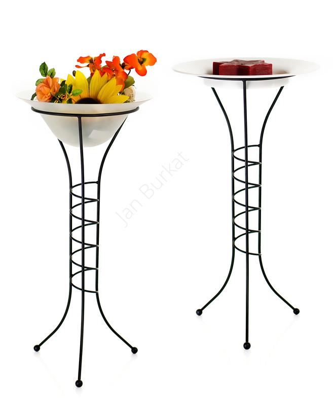 Ständer für Glas 4045