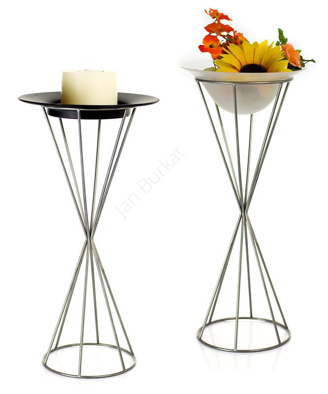 Ständer für Glas 4049