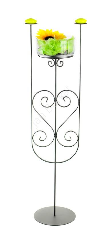 Ständer für Glas 4434