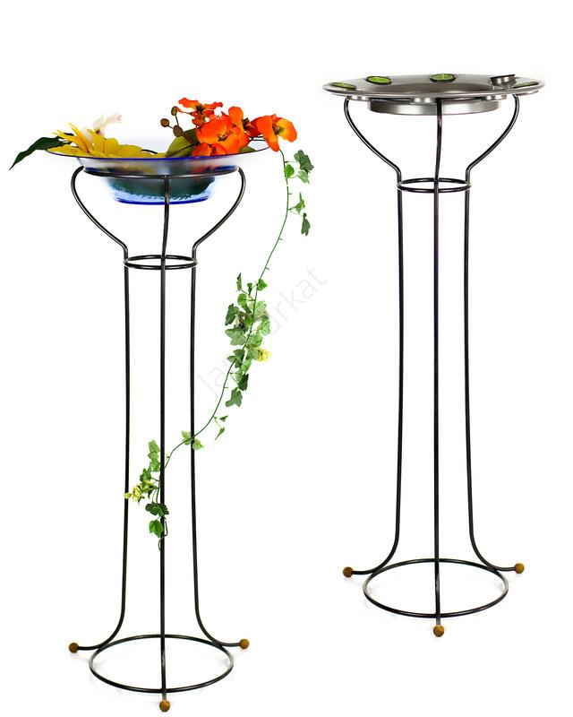 Ständer für Glas 5361