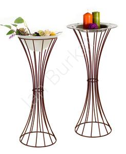 Ständer für Glas 3032