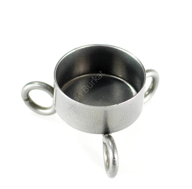 Tealightleuchter 2586