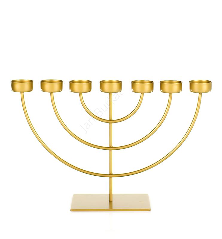 Tealightleuchter 2900a