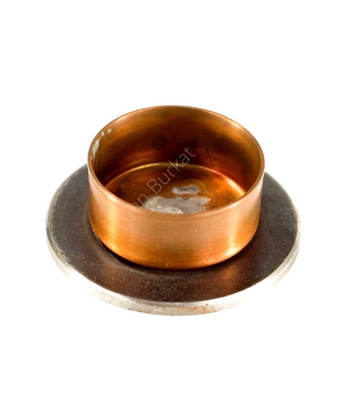 Tealightleuchter 2902