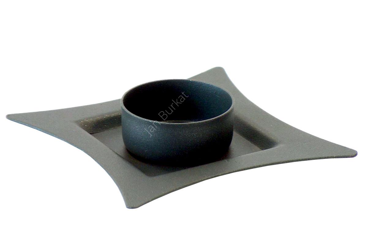 Tealightleuchter 4390