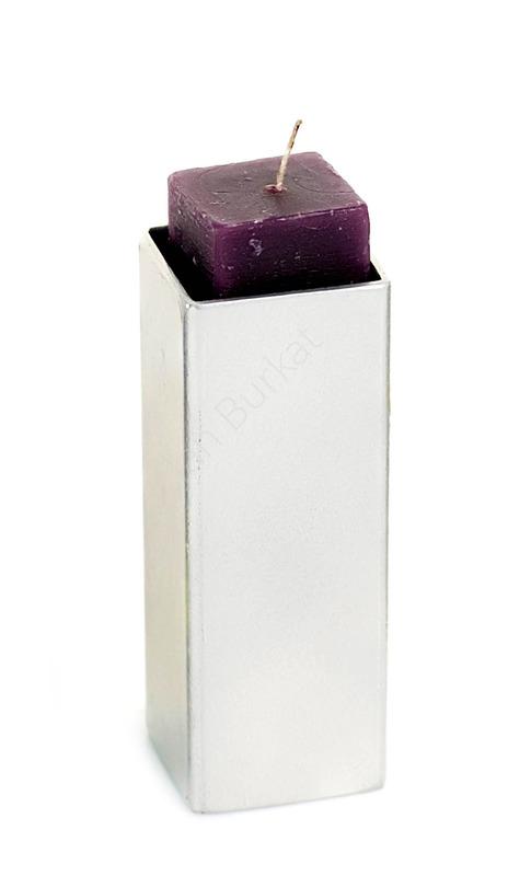 Tischleuchter 3022