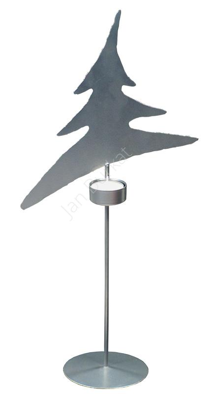 Weihnachtleuchter 3270