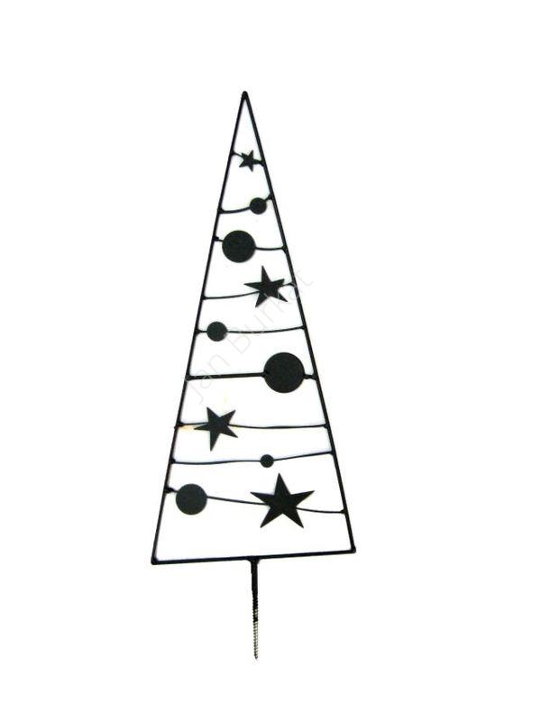 Weihnachtleuchter 5960