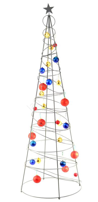 Weihnachtleuchter 6274a